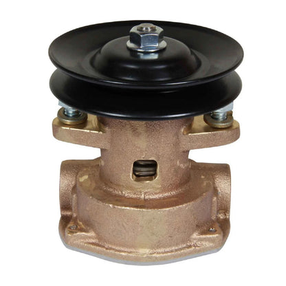 Sea Water Pump for Kohler Marine Engine (267373, 246489, 344089, 344371)