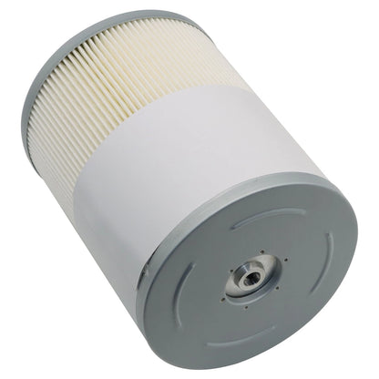 Pack of 6 Fuel Filters for Fleetguard FS19915