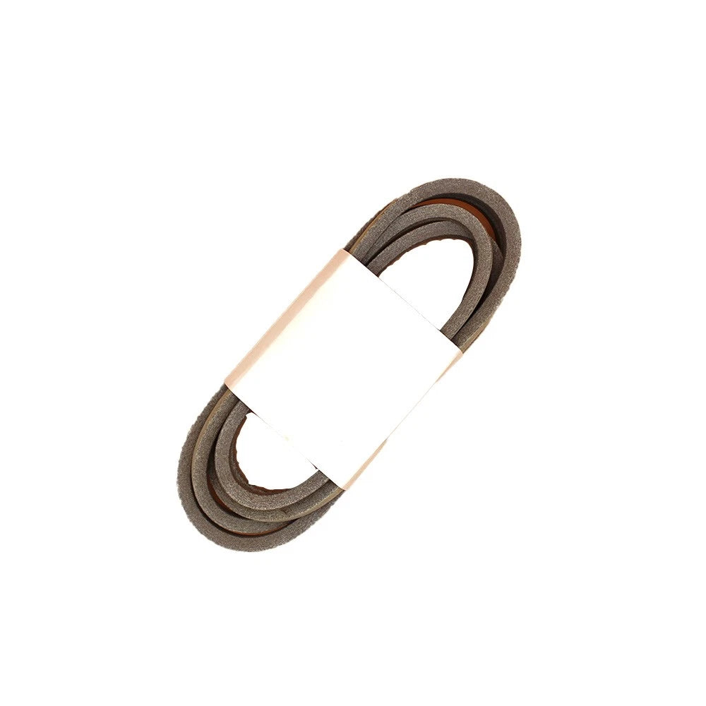 Belt for BUSH HOG RDTH60 ATH600 FTH600