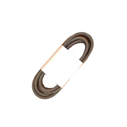 Belt for BUSH HOG RDTH60 ATH600 FTH600