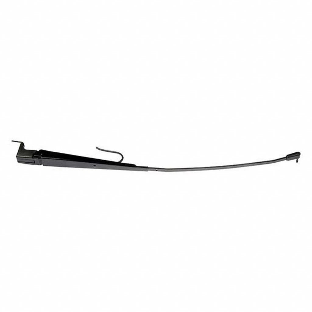 Windshield Wiper Arm for Ford E-150 Econoline Club Wagon (1990–1991) ALX-PAU-MM-42726-CL360A50