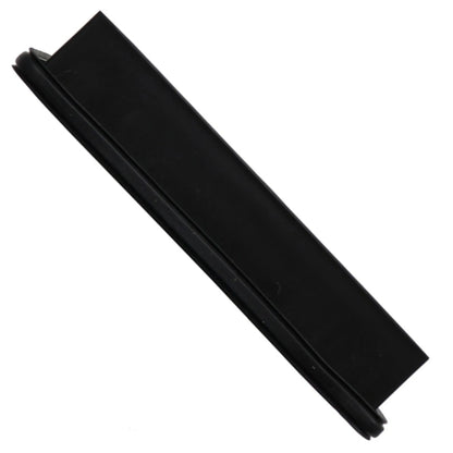 Air Filter for Toyota Yaris iA, Scion (2016–2020) 042-1919, A21360, CA12086