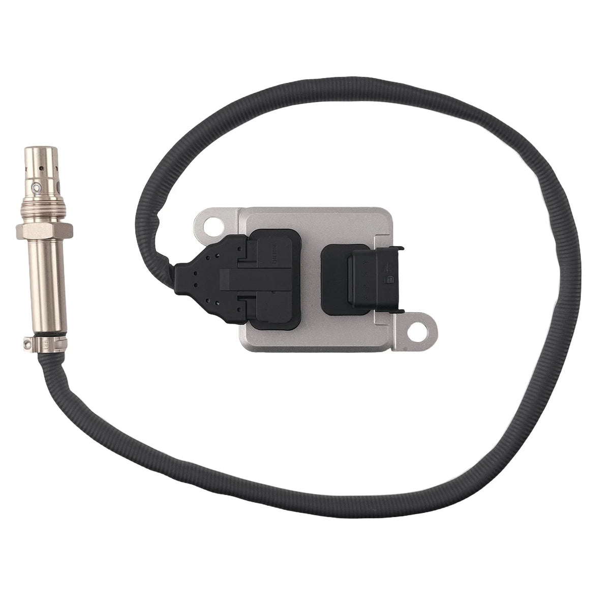 Nitrogen Oxide Sensor for Cummins Blue Bird All American RE FE (2011–2012) 122894939RX