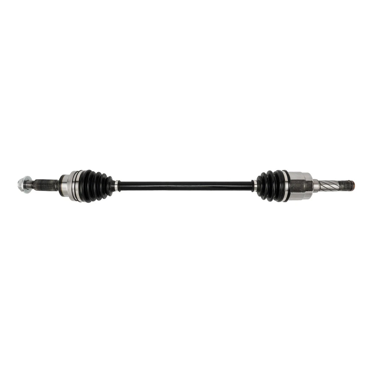 Rear CV Axle Shaft Assembly for Lincoln MKC, Escape, MKZ (2013–2019)