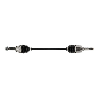 Rear CV Axle Shaft Assembly for Lincoln MKC, Escape, MKZ (2013–2019)