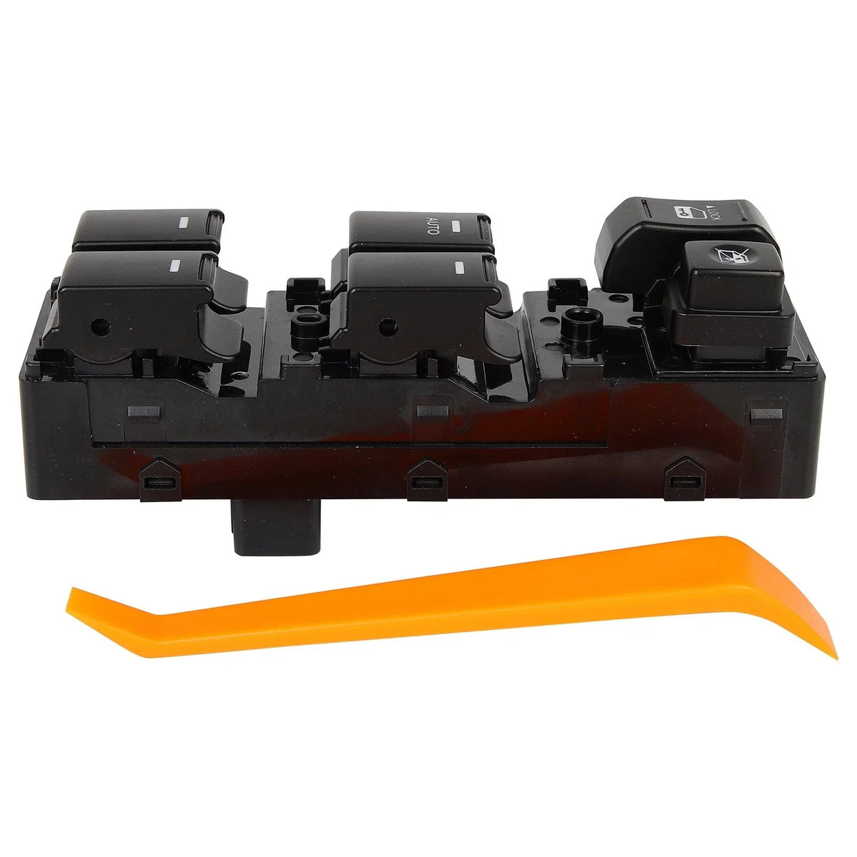 Power Window Switch Front Left for Kia Sorento (2011)