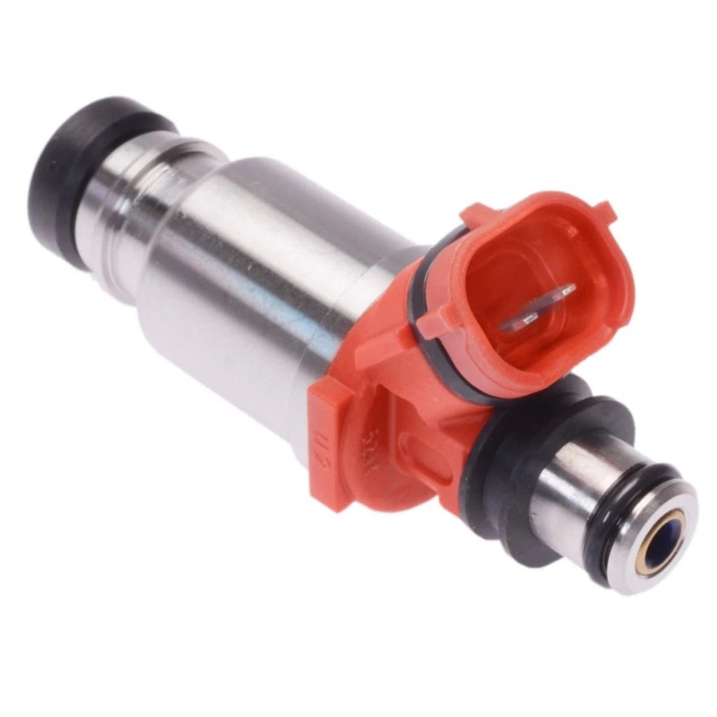 Fuel Injector for Geo Prizm (1993–1997) ALX-PAU-SI-FJ388-CLB1