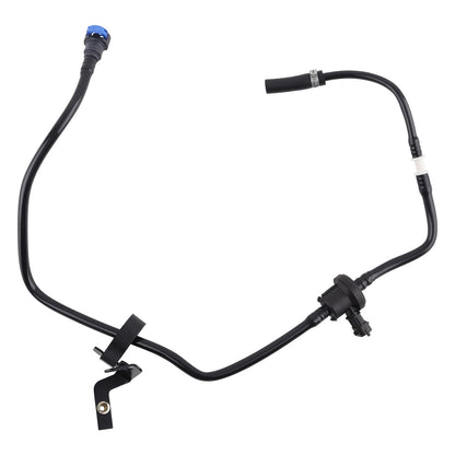 Fuel Vapor Vent Purge Valve for Ford Fiesta 2014–2019 (D2BZ9C047F, 809-100)