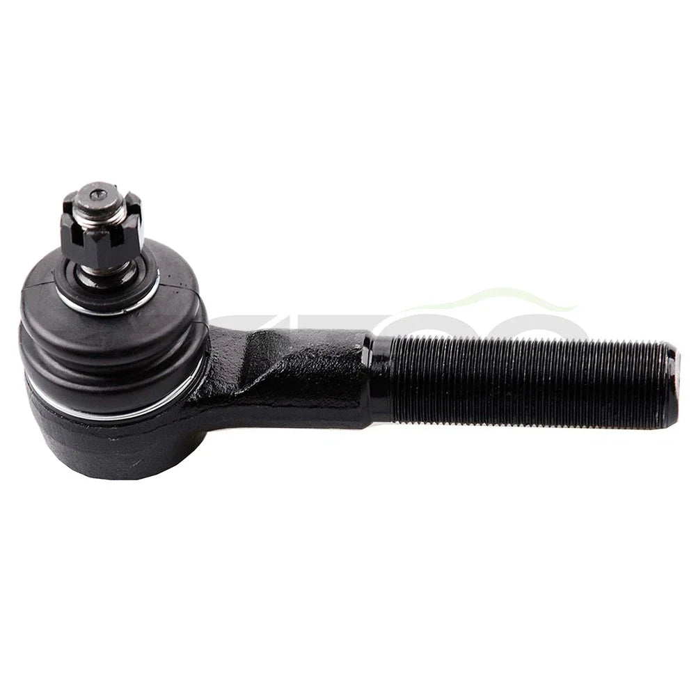 Front Tie Rod End for Jeep Cherokee (1991–2001) & Grand Cherokee (1993–1998)