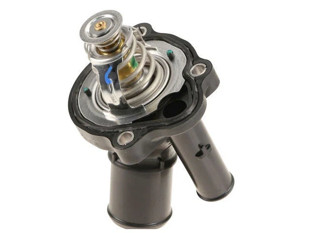 Thermostat for Mazda CX-7 (2007–2012) CC916RK