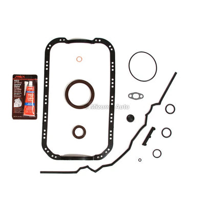 Lower Gasket Set for Honda Del Sol Vtec (1992–1997) MA-4216925472, CS9915-1