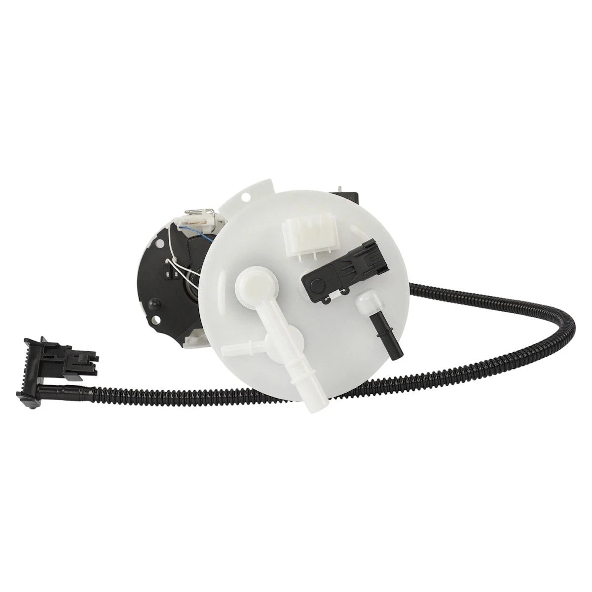 Electric Fuel Pump for Chevy Equinox GMC Terrain (2011) - 17989669, E3840M, FG1295