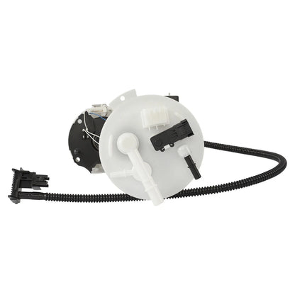 Electric Fuel Pump for Chevy Equinox GMC Terrain (2011) - 17989669, E3840M, FG1295