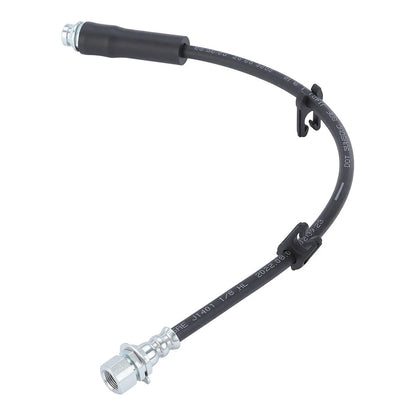 Set of 2 Brake Lines for Ford Ranger (2010–2011) 18043614, AL5Z2282A