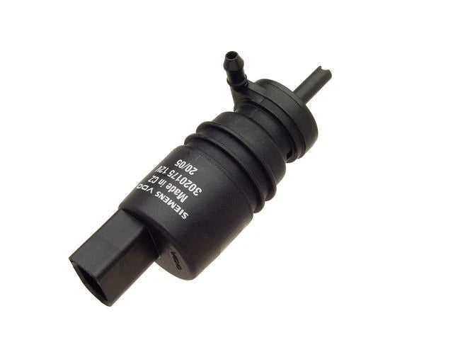 Washer Pump for Mercedes Sprinter 3500XD (2018–2026) 69417VHWK