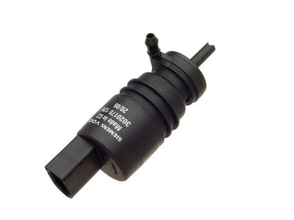 Washer Pump for Mercedes Sprinter 3500XD (2018–2026) 69417VHWK