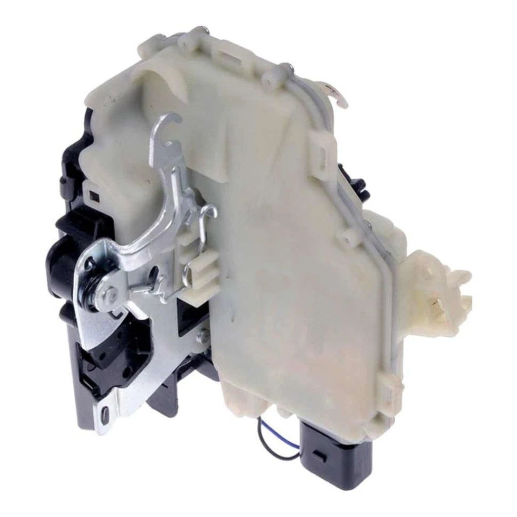 Door Lock Actuator for Volkswagen Clasico (2011–2015) ALX-PAU-RB-931-501-CL360A54