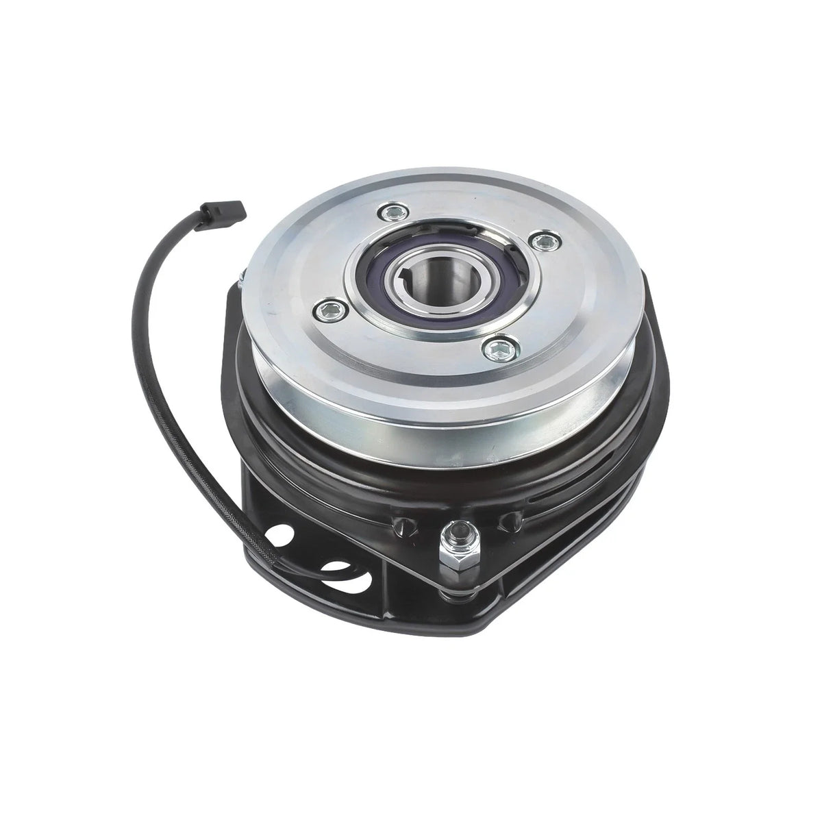 Electric PTO Clutch for Gravely Pro-Master Pro-Turn Mowers