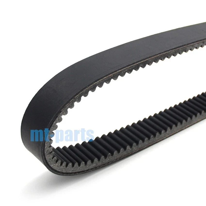 Drive Belt for Arctic Cat Panther 370 (2001), Panther 660 Touring/Trail (2006-2007)