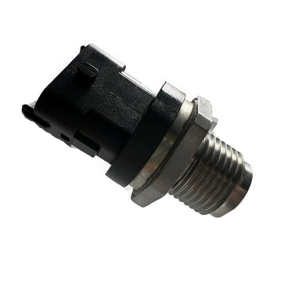 Fuel Injection Pressure Sensor for Jeep Grand Cherokee (2014)