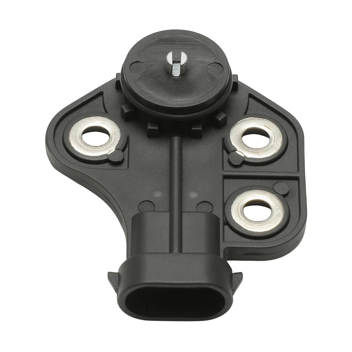 ABS Speed Sensor for Olds Le Sabre (1993–1998) 18015864, SS10298, ALS1370