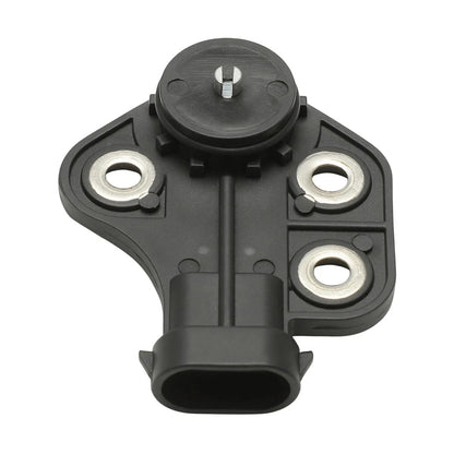 ABS Speed Sensor for Olds Le Sabre (1993–1998) 18015864, SS10298, ALS1370
