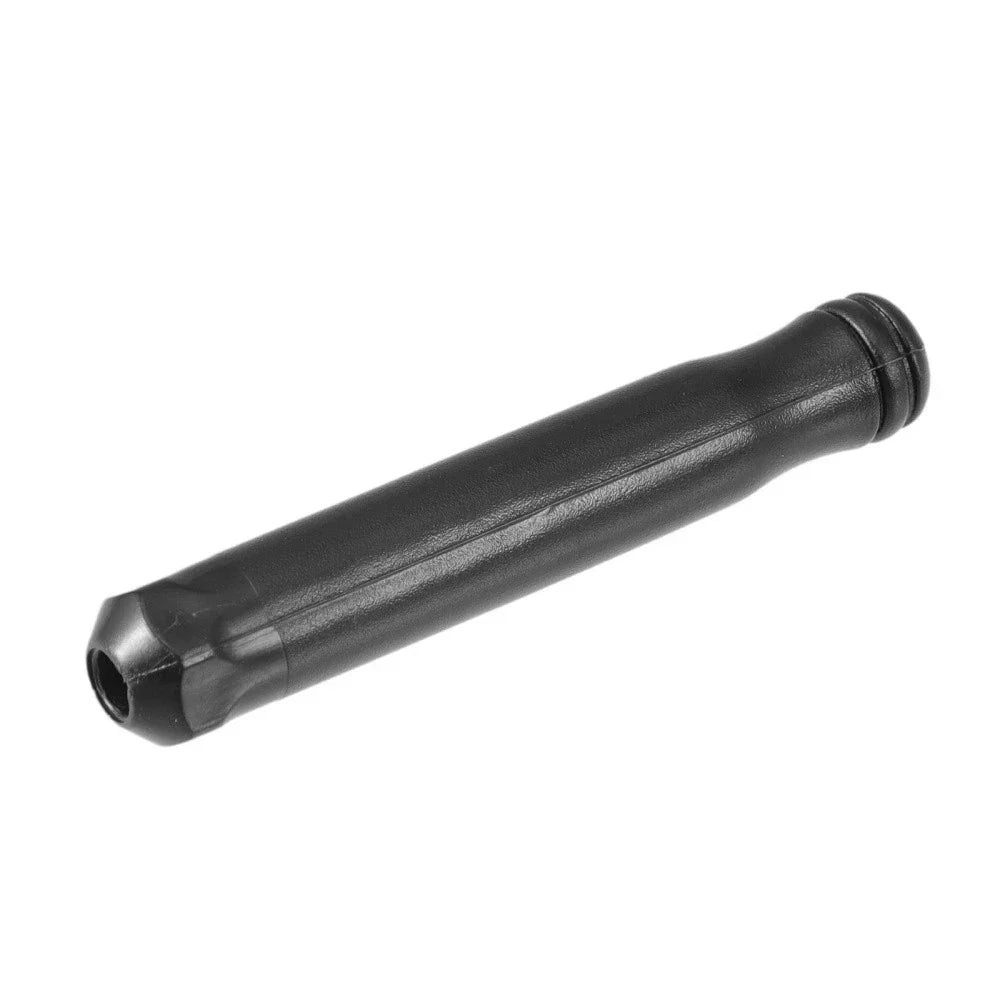 Black Plastic Door Lock Rod Knob for Acura RSX TL (2002-2006)