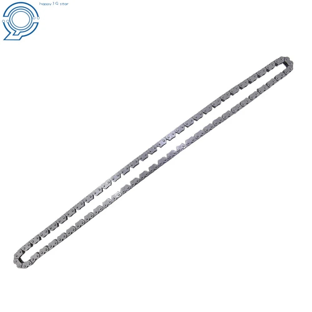 Cam Timing Chain for Hisun 500cc 550cc MSU500 (2014–2021)