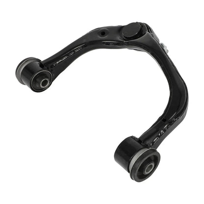 Set of 6 Control Arm Ball Joints for 2018 Ford Expedition 2WD