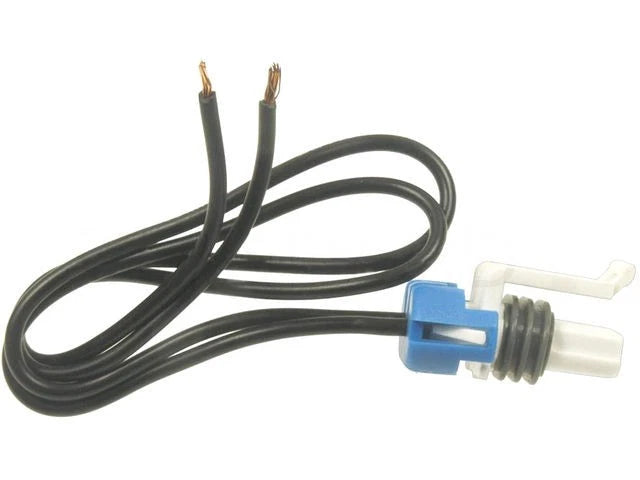 A/C Compressor Cut-Out Switch Harness Connector for Silverado 3500 (2019–2023) 58817XNYH