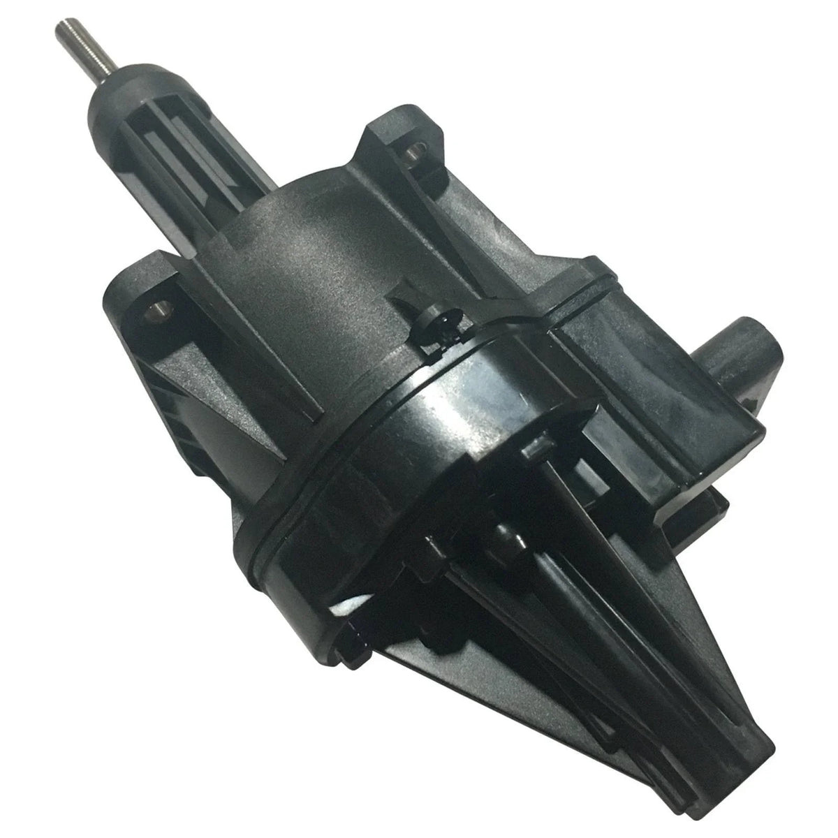 Turbocharger Wastegate Actuator for BMW 228i 320i 328i 428i 528i (2012–2017)