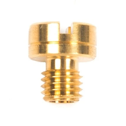 MIKUNI Carburetor Jet for (N100604-142.5)