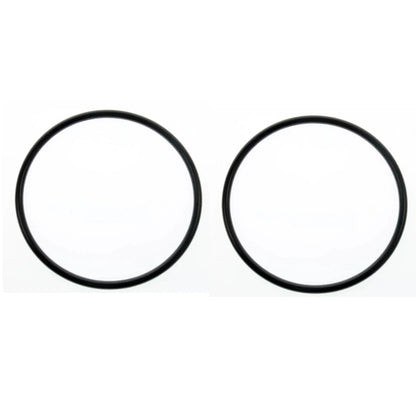 Water Pump Housing O-Ring for Yamaha Marine Outboard (93210-45161, 18-71332)