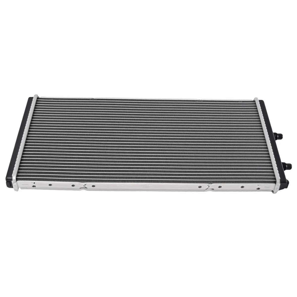 Aluminum Radiator for BMW M2 M3 M4 Alpina B3 (2015–2021) 606517