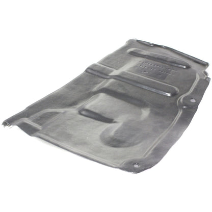 Engine Splash Shield for Toyota RAV4 (2006–2012) Driver Side Lower