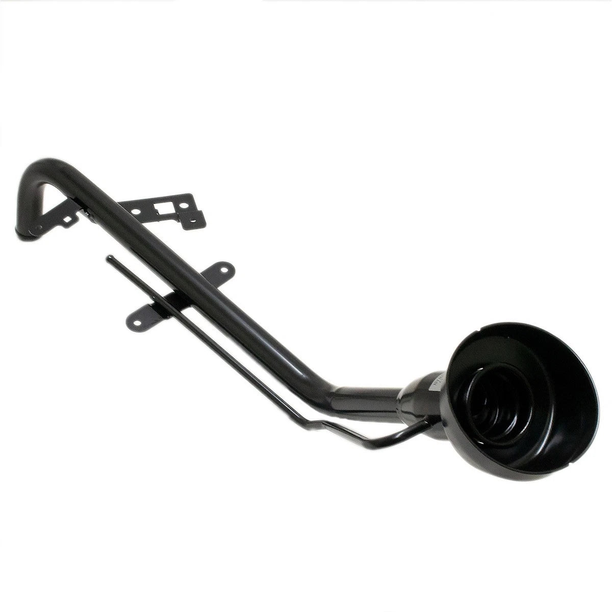Fuel Tank Filler Neck for Nissan Versa (2007–2012) FNN-044
