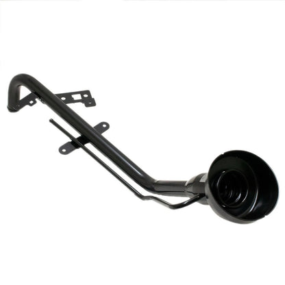 Fuel Tank Filler Neck for Nissan Versa (2007–2012) FNN-044