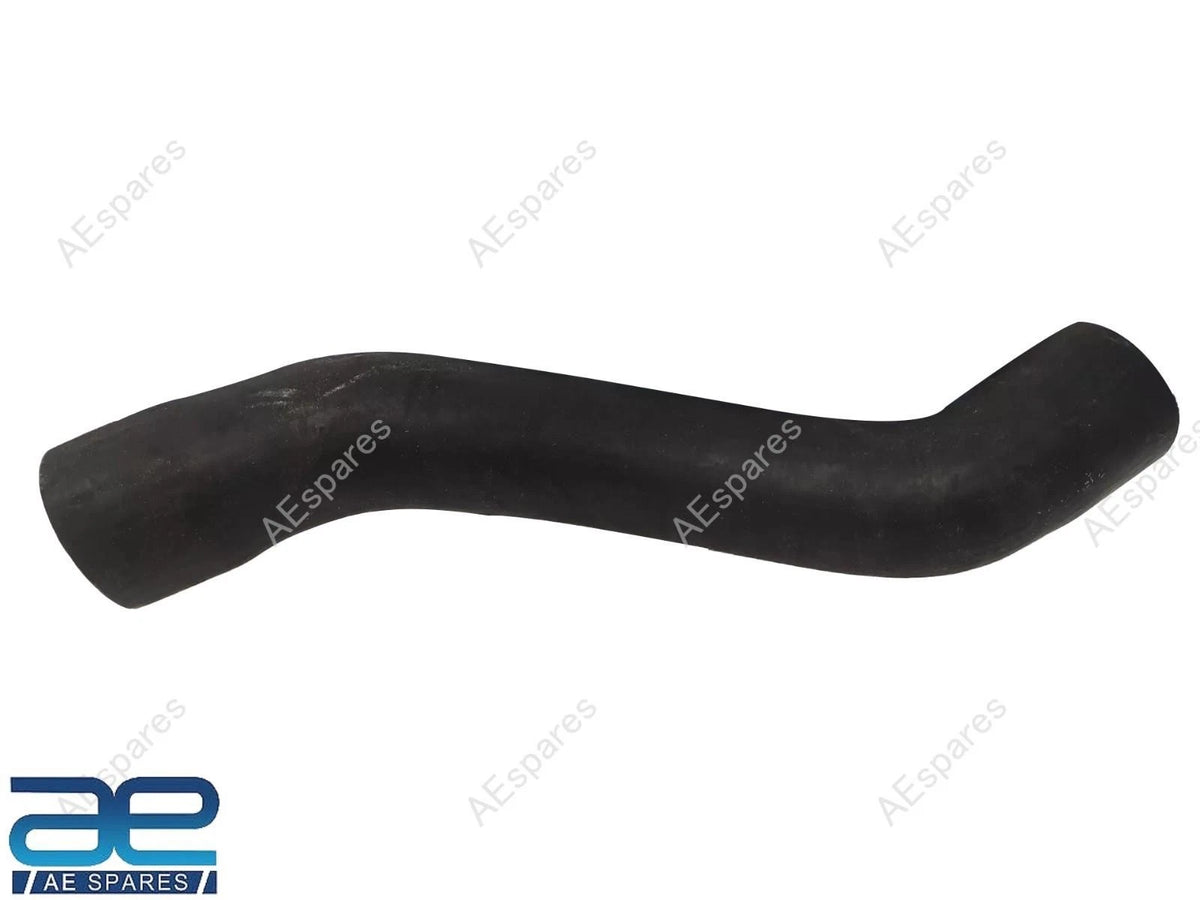 Radiator Thermostat Hose for Tata Movus Sumo Grande Xenon XT (2013–2018) 278950105806