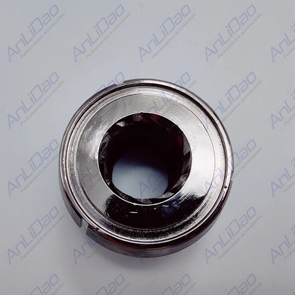 Drives Cone Clutch Sliding Sleeve for Volvo Penta SP DP AQ (3855783, 3807613)