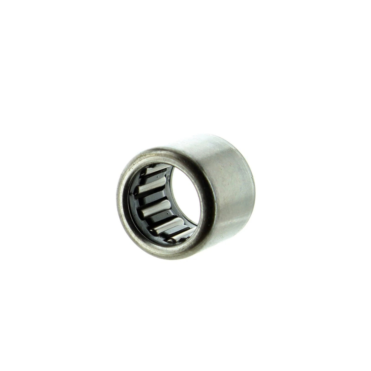 Starter Needle Bearing for Can-Am DS (A96200081210)