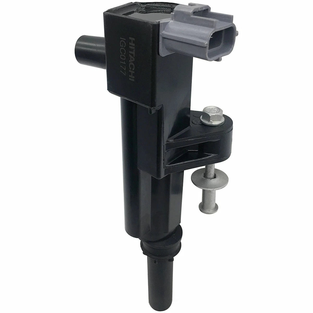 Ignition Coil IGC0177 for Jeep Grand Cherokee Ram 1500 Dodge Dakota (2009–2012)