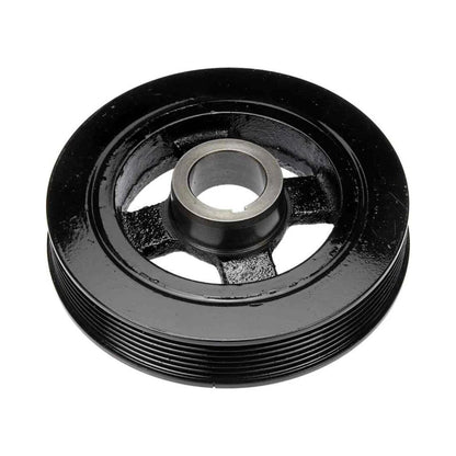 Harmonic Balancer for Kia Borrego (2009–2011) ALX-PAU-RB-594-294-CL360A65