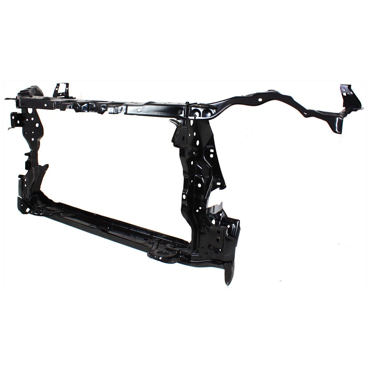 Radiators for Pontiac Vibe (2009–2010)