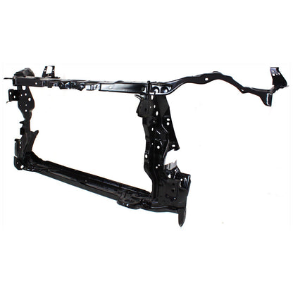 Radiators for Pontiac Vibe (2009–2010)