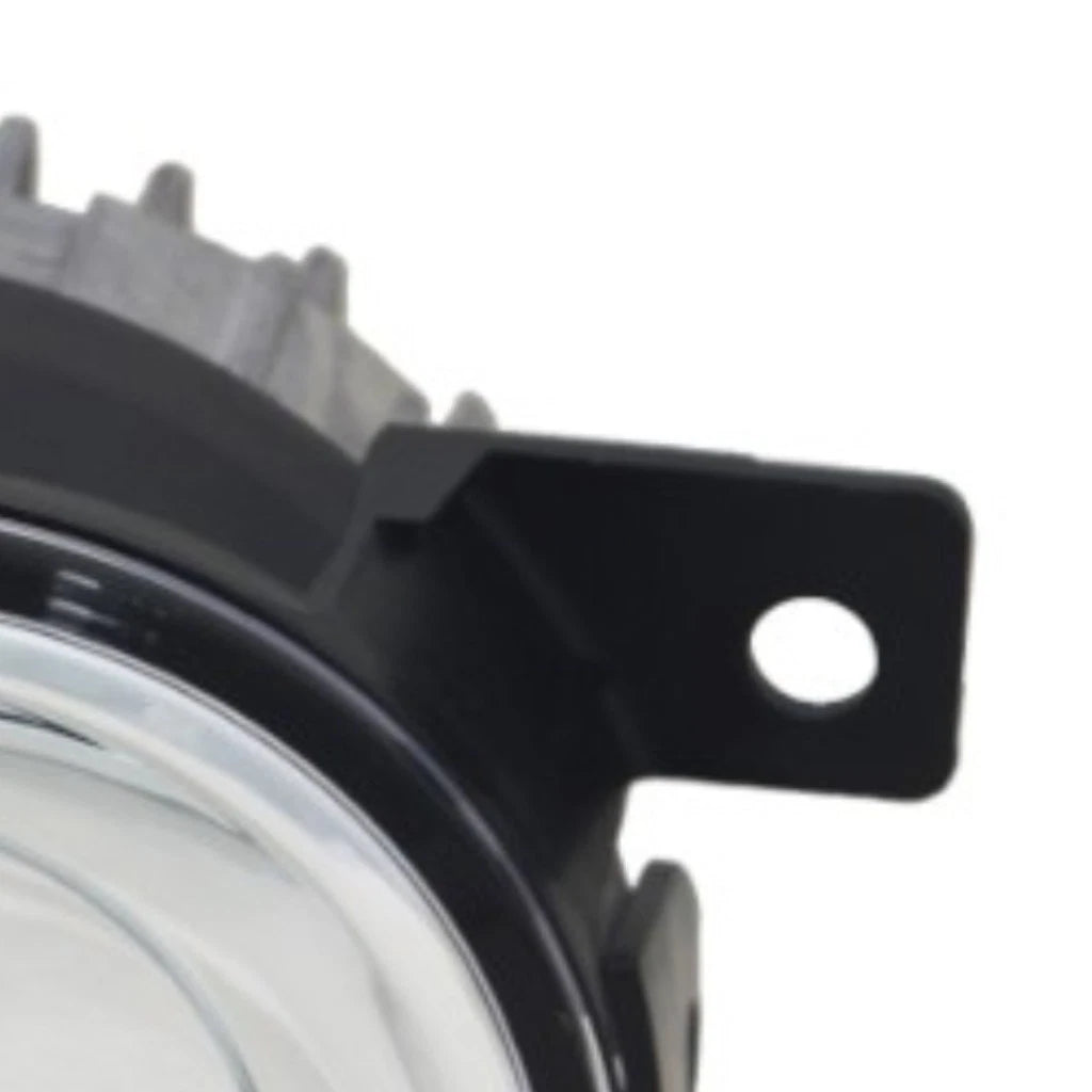 Fog Light Driver Side for Infiniti QX50 (2016–2017) CLX-M0-DS826-B000LCA-CL360A52, IN2592108