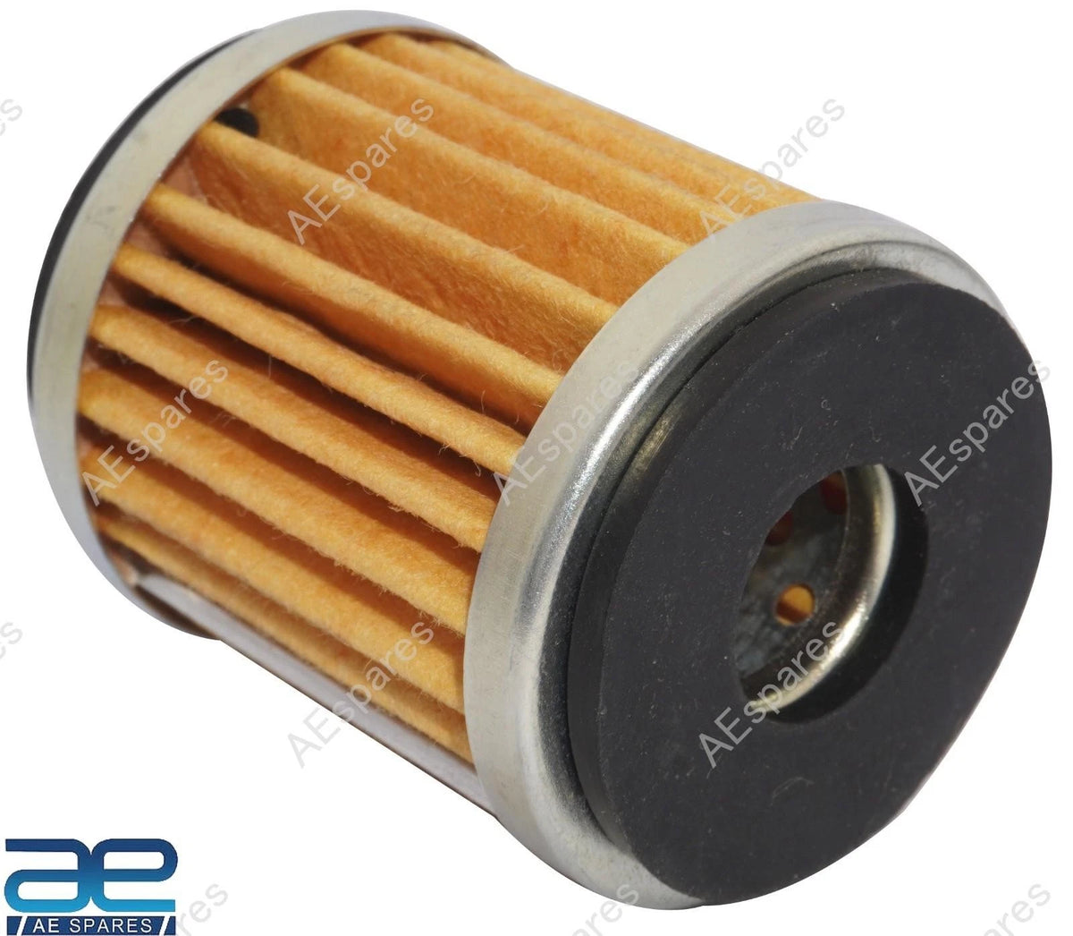 Oil Filter for Yamaha MT125 YZF-R125 WR125 (38B-E3440-01)