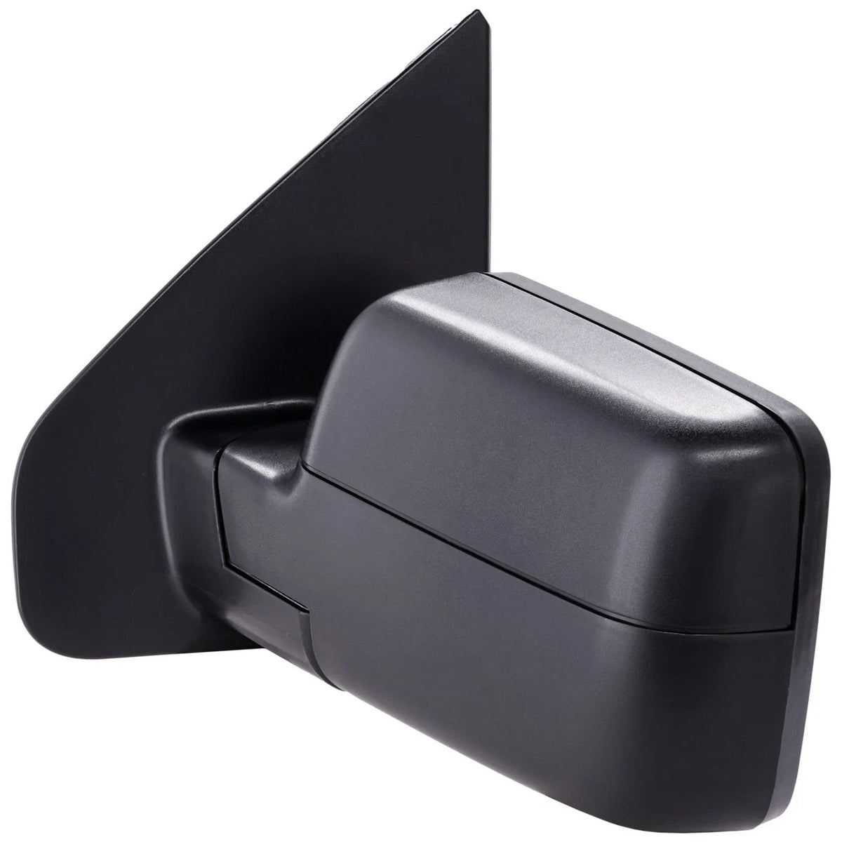 Heated Driver Left Side Mirror for Ford F-150 (2004–2006)