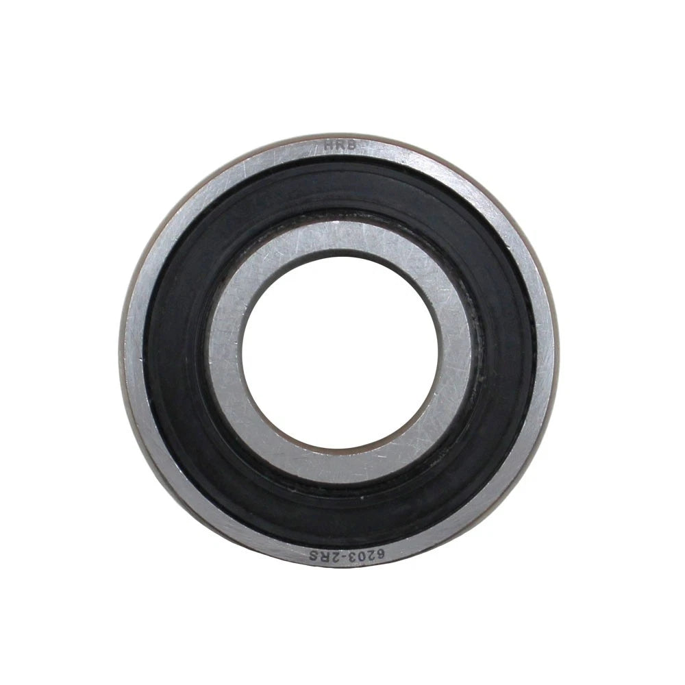 Clutch Pilot Bearing for Landini 7830, Large 9550
