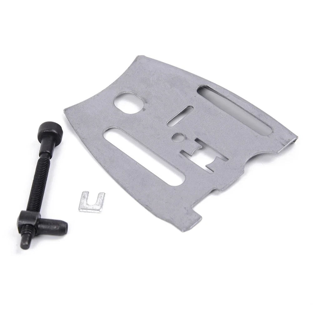 Chain Adjusting Kit for Garden Equipment (Compatible with )