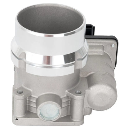 Throttle Body for Chevy Express 2500/3500 (2009–2016) CLX-M0-USA-RC31500029-CL360A70